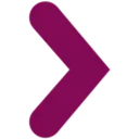 Parexel logo