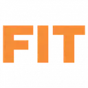 Prescribe Fit logo