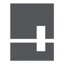 Taylor Design logo