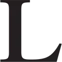 Little Palm Island Resort & Spa, a Noble House Res logo