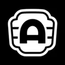 Drafthouse logo