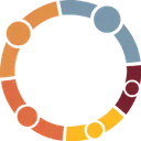 Utah's Promise logo