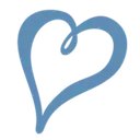 Loris Gifts Inc logo