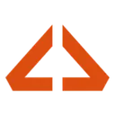 Command Alkon logo
