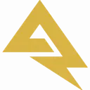Alterman Group Inc logo