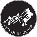 Bouldercolorado logo