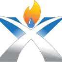 Emergency Restoration Experts LLC logo