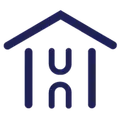 Upward Health logo