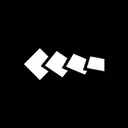 Revaly logo