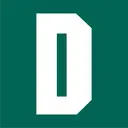 Dickssportinggoods logo