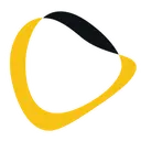 Mobia logo