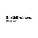 Smith Brothers Insurance, LLC logo
