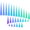 Borealis Biosciences, Inc. logo