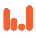 BOL-Agency logo