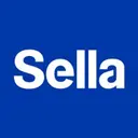 Sellagroup logo