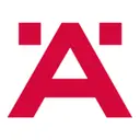 Hafele Brand logo
