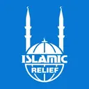 Islamic Relief USA logo