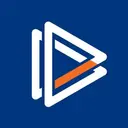 Trianz logo