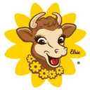 Borden Dairy logo