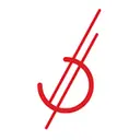 Long Capture logo
