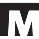 Mazzetti, INC. logo