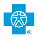 Premera logo