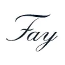 Fay1001Fay logo