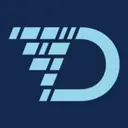 Terradepth Inc logo