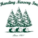 Hardingdis logo