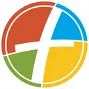 Graceworks Ministries Inc logo