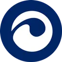 Cerved logo