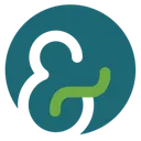 CMMB logo