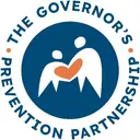 The Governor's Prevention Partnership logo
