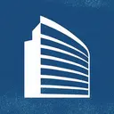Musc logo