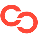 Concord USA logo