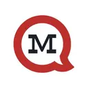 ModSquad logo