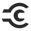 Contorion GmbH logo