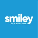 Smiley Technologies logo
