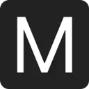 MediaNews Group logo