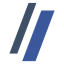 Foundation Source Philanthropic Services logo