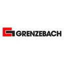 Grenzebach logo