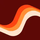 Straia logo