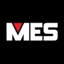 MES Service Company, LLC. logo