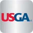 Usga logo
