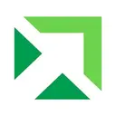 Nortech Systems logo