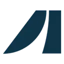 Ayvens logo