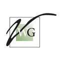 Vander Weele Group LLC logo