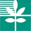 Rivhs logo