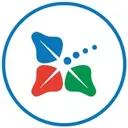 Azaleahealth logo