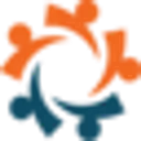 Association Member Benefits Advisors, LLC logo